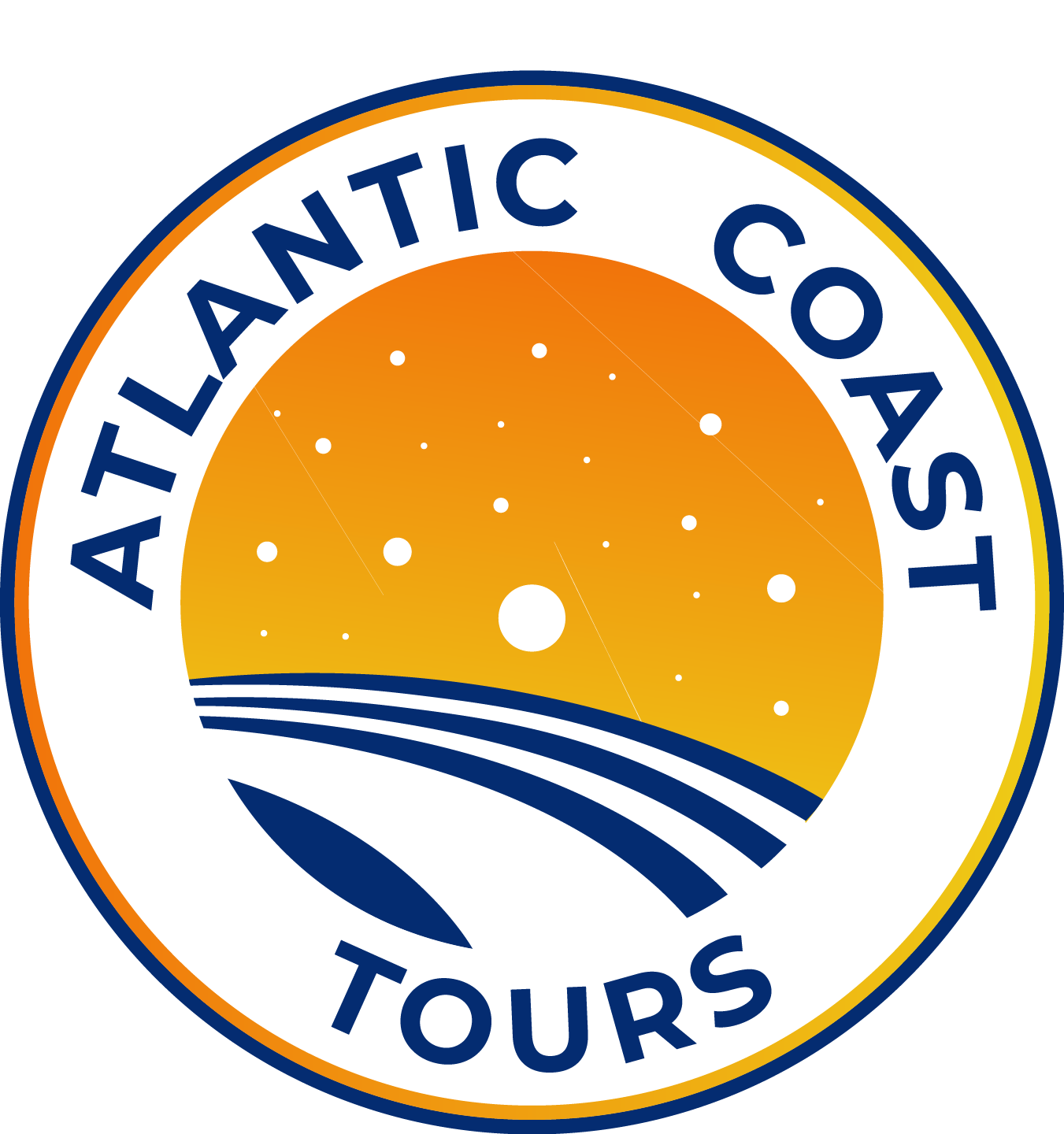 About Atlantic Coast Tours