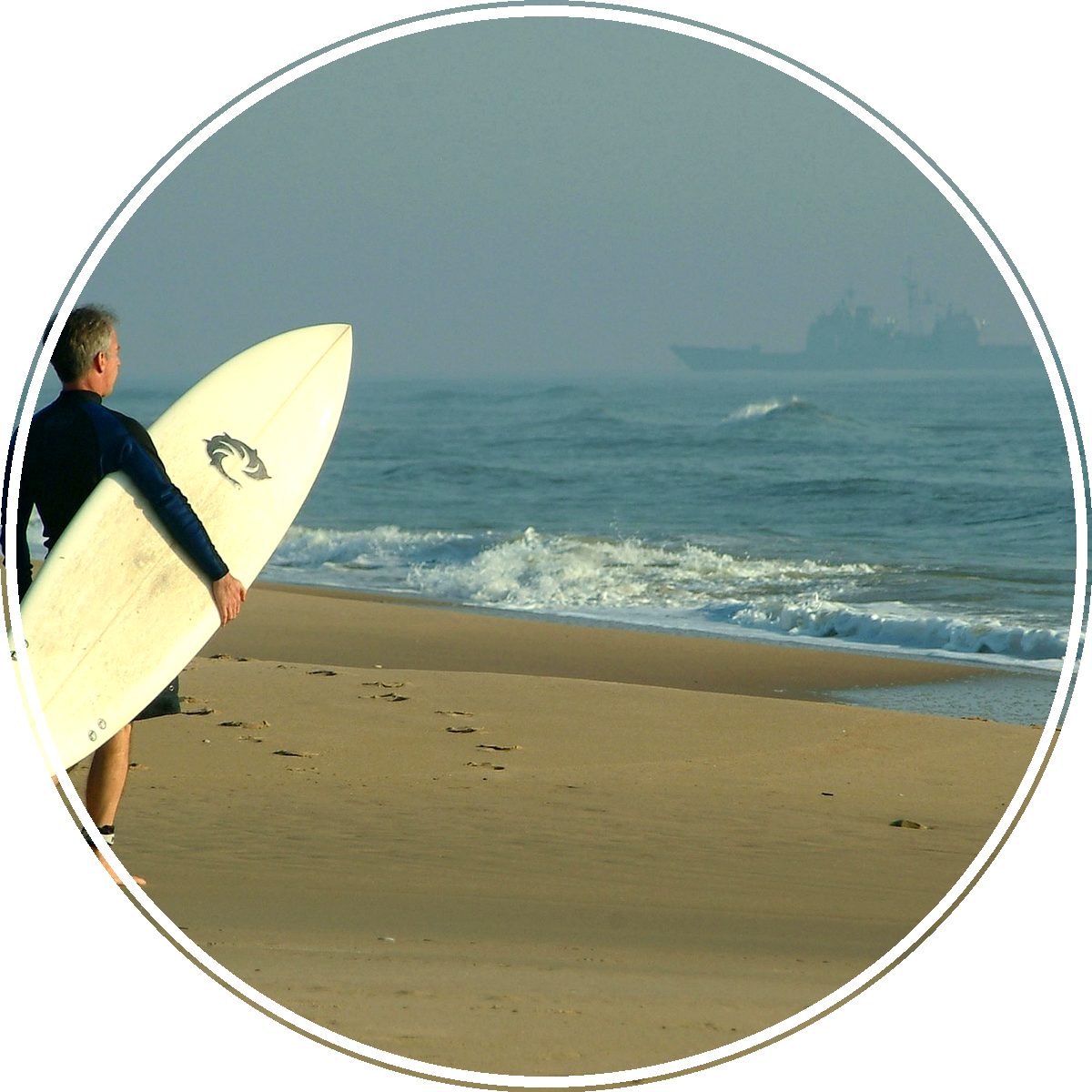 Virginia Beach tours