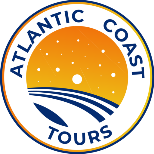 Atlantic Coast Tours