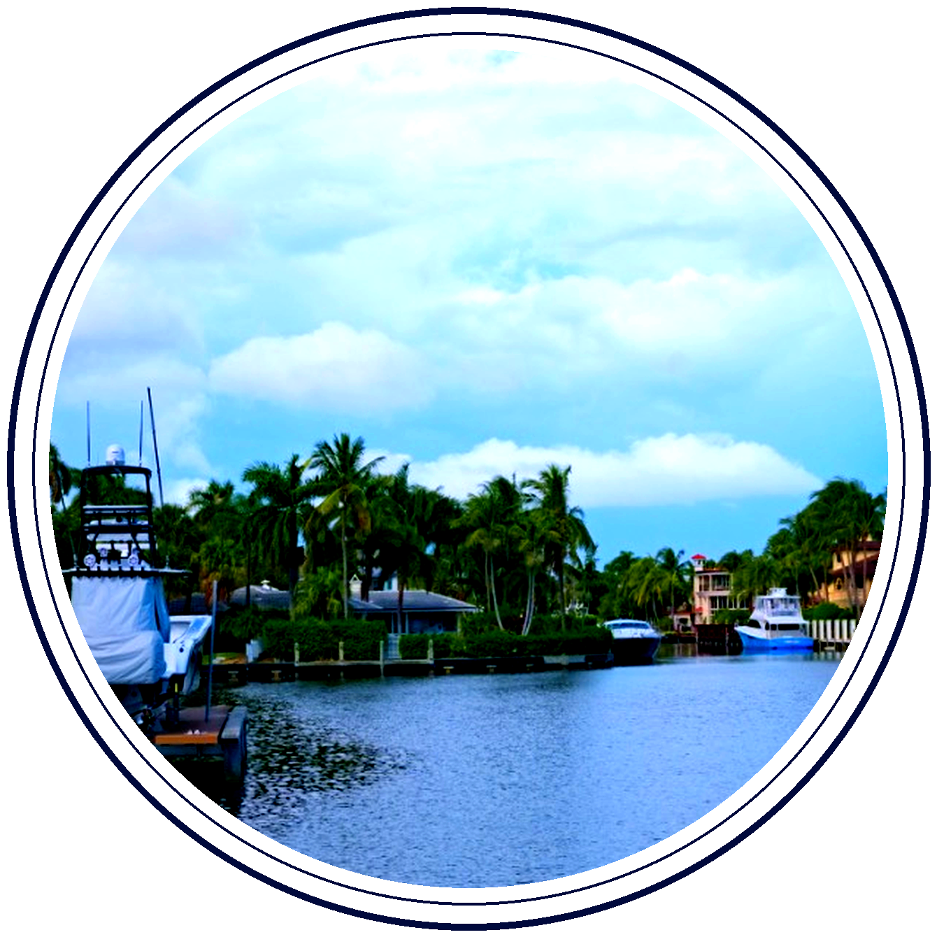 Fort Lauderdale tours